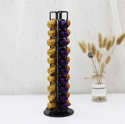 Nespresso® Capsule Organizer